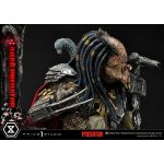 Prime 1 Studio Predator (Dark Horse Comics) Ahab Predator 1/4 Statue - PRE SOLD OUT - Image 14