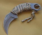 MTech KARAMBIT KNIFE - MT-670 - Image 2