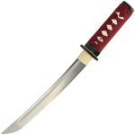 Handmade Koi Tanto - 150 - Image 2
