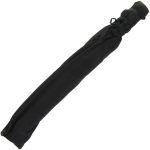 Handmade Koi Tanto - 150 - Image 3
