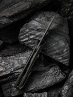 WeKnife - Justin Lundquist Design - Black Void Opus - 2010V-1 - Image 5