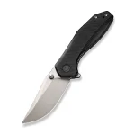 CIVIVI ODD 22 Flipper And Thumb Stud Knife G10 Handle (2.97" 14C28N Blade) - Image 2