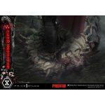 Prime 1 Studio Predator (Dark Horse Comics) Ahab Predator 1/4 Statue - PRE SOLD OUT - Image 11