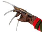 Nightmare on Elm Street 3 Dream Warriors Freddy Krueger Glove Prop Replica - Officially Licensed Item - Image 5