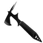 Black Ronin® Large Magnum Axe - UC2528 - Image 4