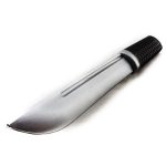 RUBBER TRAINING KNIFE - 3202 - Image 2
