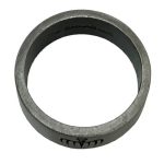 James Bond 007 SPECTRE Agent Ring Prop Replica - Officially Licensed Item - Image 4