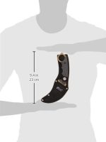 MTECH XTREME KARAMBIT - MX-8140BN - Image 4