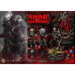Prime 1 Studio Predator (Dark Horse Comics) Ahab Predator 1/4 Statue - PRE SOLD OUT - Image 16