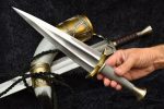 LOTR™ Dagger of Boromir - UC3647 - Image 2