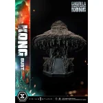 Godzilla vs. Kong Kong 26-Inch Bust - Image 6
