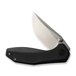 CIVIVI ODD 22 Flipper And Thumb Stud Knife G10 Handle (2.97" 14C28N Blade) - Image 5