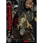 Prime 1 Studio Predator (Dark Horse Comics) Ahab Predator 1/4 Statue - PRE SOLD OUT - Image 12