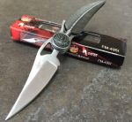 FANTASY MASTER FOLDING KNIFE - FM-495I - Image 2