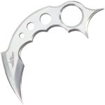 Gil Hibben Claw II - GH2028SS - Image 3