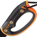 Elk Ridge MACHETE - ER-279S - Image 2