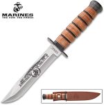 USMC Classic Tribute Knife - UC3369