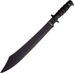 MTech USA - JUNGLE MACHETE - MT-20-07M - Image 2