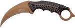 MTECH XTREME KARAMBIT - MX-8140BN - Image 3