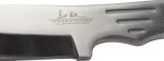 Gil Hibben Large Triple Throwing Knife Set Item - GH2011 - Image 4