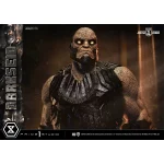 Zack Snyder's Justice League Darkseid Deluxe Museum Masterline 1:3 Scale Statue - PRE SOLD OUT - Image 3