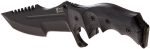 MTech USA XTREME TACTICAL FIELD BLADE - MX-8054 - Image 6