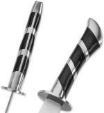 Fantasy Master Scimitar Sword - FM-528 - Image 5