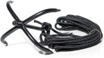 NINJA GRAPPLING HOOK 33' OVERALL - 5001