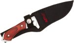 MTech USA CLASSIC FIXED BLADE KNIFE - MT-080 - Image 3