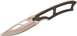 MASTER USA NECK KNIFE - MU-1123SD - Image 3
