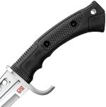 HONSHU SPARTAN SWORD D2 STEEL - UC3345D2 - Image 2