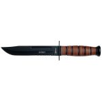MTech USMC - FIXED BLADE KNIFE 12" OVERALL - MT-122MR - Image 2