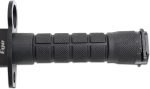Snake Eye Tactical Bayonet Fixed Blade Survival Knife, 13-Inch Overall - THE REAL DEAL! - Image 4