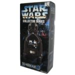 Star Wars Legends in 3D TIE Pilot 1:2 Scale Bust - Officially licensed - Image 3