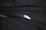 RYUJIN Hand Forged Emperor 541 1/2″ 1095 Hand Forged Japanese Military Type-98 GUNTO – Sword / Katana - Image 6
