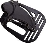 MTech USA HAWK BILL KARAMBIT KNIFE - MT-20-63 BL - Image 2