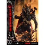 Prime 1 Studio Predator (Dark Horse Comics) Ahab Predator 1/4 Statue - PRE SOLD OUT - Image 17