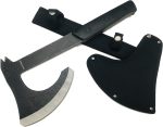 TAC-FORCE TACTICAL TOMAHAWK - TF-AXE002SW - Image 7