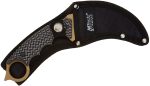 MTECH XTREME KARAMBIT - MX-8140BN - Image 2