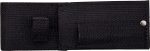 SURVIVOR FIXED BLADE KNIFE LIFE SAVER - HK-106320B - Image 3