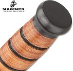 USMC Classic Tribute Knife - UC3369 - Image 2