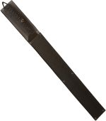 27" NINJA SWORD - HK-6634 - Image 2