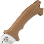 Colombian Raptor Machete - UC3234 - Image 2
