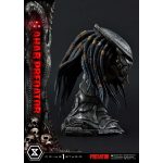 Prime 1 Studio Predator (Dark Horse Comics) Ahab Predator 1/4 Statue - PRE SOLD OUT - Image 10