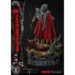 Prime 1 Studio Predator (Dark Horse Comics) Ahab Predator 1/4 Statue - PRE SOLD OUT - Image 15