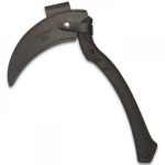 Honshu Karito Kama With Sheath - UC3398 - Image 3