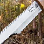 Colombian Raptor Machete - UC3234 - Image 4