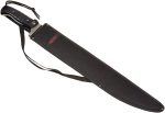 MTECH USA Machete Black- MT-20-08L - Image 3