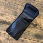 10.75" "The Hulk" - Extreme Giant Stainless Steel Tactical Folding Cleaver Knife Hunting Camping Outdoor - TS020SL - Image 5