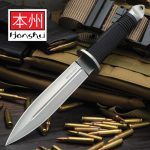 Honshu Deep Point - UC2630